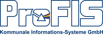 ProFIS Kommunale Informations-Systeme GmbH