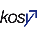 Kosy 128 x 128