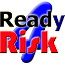 Ready4Risk_128_x_128_HQ