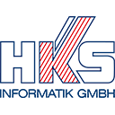 HKS Informatik GmbH