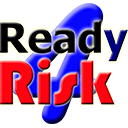 Ready4Risk_128_x_128_HQ