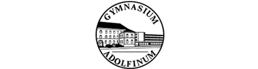 Gymnasium Adolfinum Moers