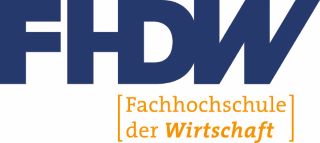 Fachhochschule der Wirtschaft (Mettmann)