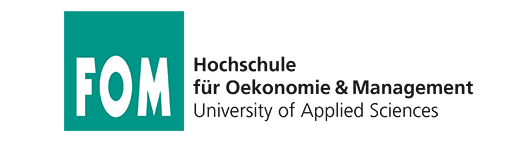 Hochschule für Oekonomie & Management