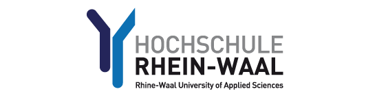 Hochschule Rhein-Waal