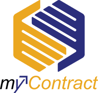 myContract